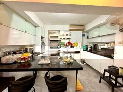 Cavenagh Court (D9), Apartment #487125131